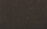 Calypso Silestone Silestone - Zicana Boutique - 1